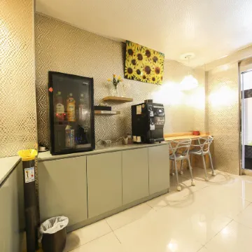 Some Hotel