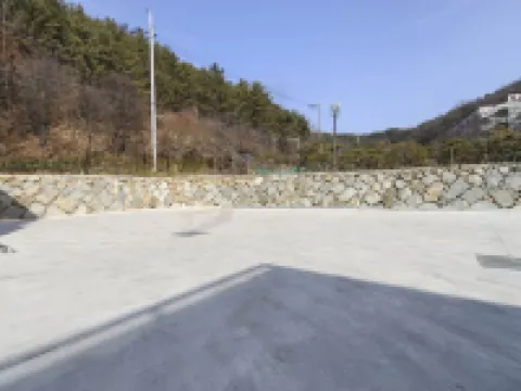 Hapcheon Joon Hotel 陝川郡酒店