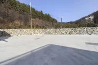 합천 준호텔 합천군 호텔