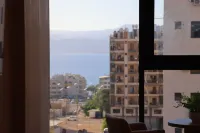 Aysel Hotel