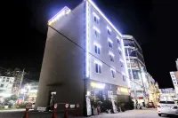 Yeosu Hi