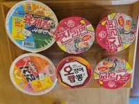 대구 동촌유원지 SG호텔