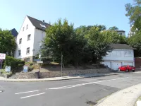 Järgen Ferienappartements Hotel a Coblenza