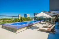 ファイブ ホテル & レジデンシズ