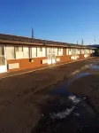Westwind Motel