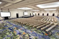 Wyndham Grand Rio Mar Rainforest Beach and Golf Resort - Boutique