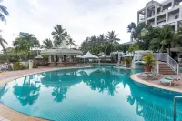 The Westin Resort Guam - Resorts