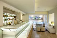 The Plettenberg Hotel - 5-Star