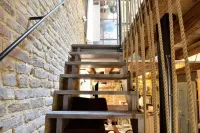 Dimora 421 Hotel di Chioggia