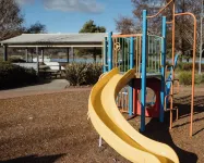 Boat Reflections Hotels in Kettering