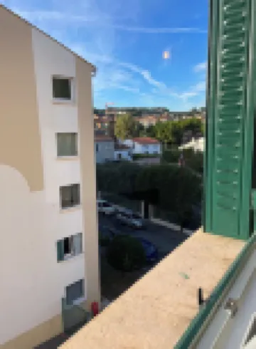 La Cachette du Sud