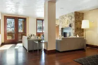 เดอะ ฮาร์ท ออฟ เวล วิลลาส แอท โซลาริส