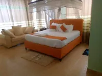 Spa Dr. Hotel Bungoma Hotels in Chwele