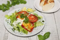 Schlagerschloss Hotel Hotels in Eisfeld