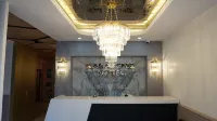 Karadeniz Hotel Çorlu