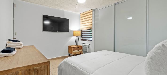 Marina Avenue by Otium Hotels in Fajardo