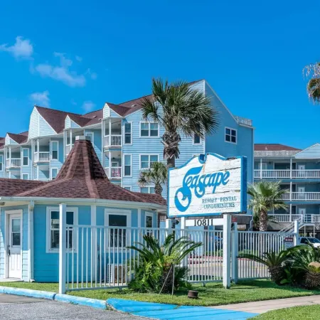 Beautiful Blue Heron Sleeps 6 Great Views