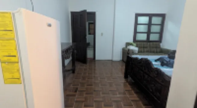 Ciudad Vieja Stays Hotels in 