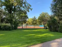 Charming Stay in the Heart of Vittel Hotels in Vittel