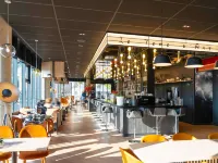 Ibis Styles Arras Centre