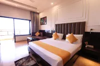 Ecko Kasang Regency Hill Resort - Servicios de Traslado