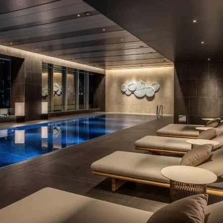 InterContinental Sapporo by IHG