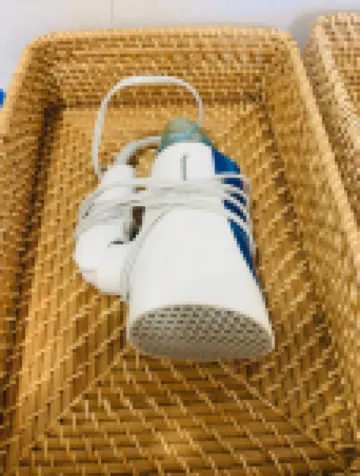 Guest House Marine View