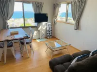 Guest House Marine View