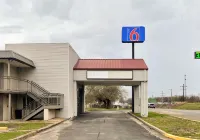Motel 6 Forrest City AR Hotels in Forrest City