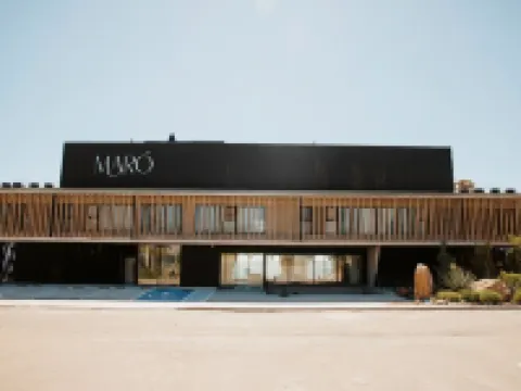 Hotel Maró Hotels in Cardenal Caro