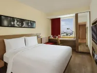 Ibis Kochi City Centre Hotels in 