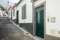 GuestReady - An amazing blue ocean view - 3-Star
