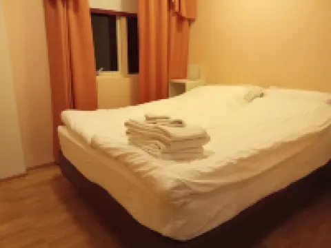 Quiet 2 Bedroom Apartment, Near Wildlife, Short or Long Rental Available のホテル