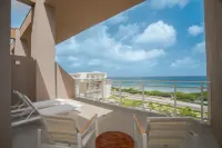 Embassy Suites by Hilton Aruba Resort - Sea View