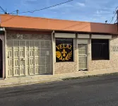 Velaz Guesthouse Hotels in 