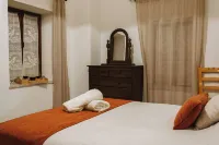 คอทเทจ 3 ห้องนอนที่มีเสน่ห์ในใจกลางวาซา โคอิลาเนียว โรงแรมใน