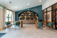 Landing Apartments - Leander