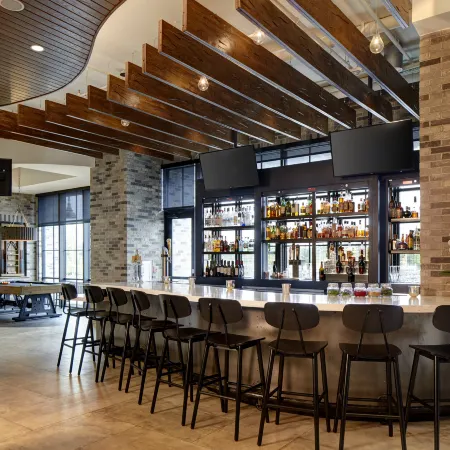 Archer Hotel Florham Park