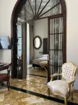 Dimora Donna Elena - B&B
