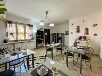 New Naxos Village - Homestays