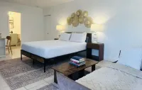 Wilton Manors Guesthouse - Pensions