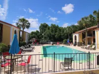 Central Motel - Inverness Hotels in Citrus County