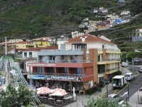 Hotel Salgueiro Hotels in 