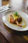 Inn on the Coast - พร้อมอาหารเช้า