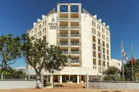 Delta Hotels Olbia Sardinia Hotel di 
