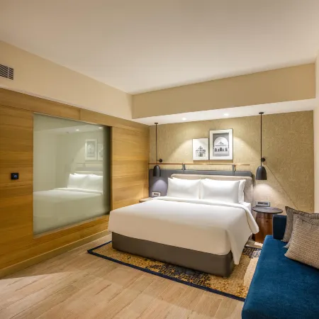 Radisson Hotel Phagwara