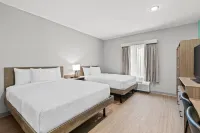 Echo Suites Extended Stay by Wyndham Conyers