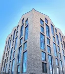 Queen Street Place Hotel a 