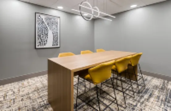 Holiday Inn & Suites COLUMBIA NE - FT JACKSON AREA by IHG