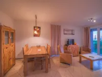 Liebevoll Eingerichtetes Appartement - 2-Star